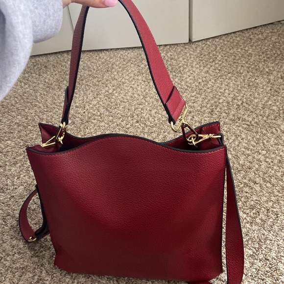 Steve Madden handbag - Picture 3 of 5